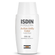 _0009_507261---clareador-facial-isdin-ultra-active-unify-fusion-fluid-color-FPS-99-50ml--8-.png