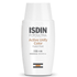 _0009_507261---clareador-facial-isdin-ultra-active-unify-fusion-fluid-color-FPS-99-50ml--8-.png