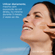 _0012_507261---clareador-facial-isdin-ultra-active-unify-fusion-fluid-color-FPS-99-50ml--5-.png