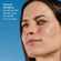 _0013_507261---clareador-facial-isdin-ultra-active-unify-fusion-fluid-color-FPS-99-50ml--4-.png