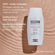 _0014_507261---clareador-facial-isdin-ultra-active-unify-fusion-fluid-color-FPS-99-50ml--3-.png