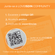 _0002_571784---fotoprotetor-isdin-ultra-spot-prevent-fusion-fluid-FPS-99--50ml--7-.png