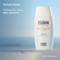 _0004_571784---fotoprotetor-isdin-ultra-spot-prevent-fusion-fluid-FPS-99--50ml--5-.png