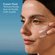 _0005_571784---fotoprotetor-isdin-ultra-spot-prevent-fusion-fluid-FPS-99--50ml--4-.png