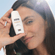 _0007_571784---fotoprotetor-isdin-ultra-spot-prevent-fusion-fluid-FPS-99--50ml--2-.png