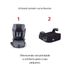 image-e8fb5d9bd143450b80fa26cd2cf2860d