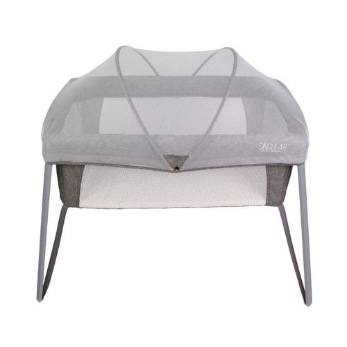 image-dd68005ea913449ea5ee62f4eddfe2bc image-dd68005ea913449ea5ee62f4eddfe2bc