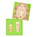 image-cdf12445f5334dbd998d27648daf16f9