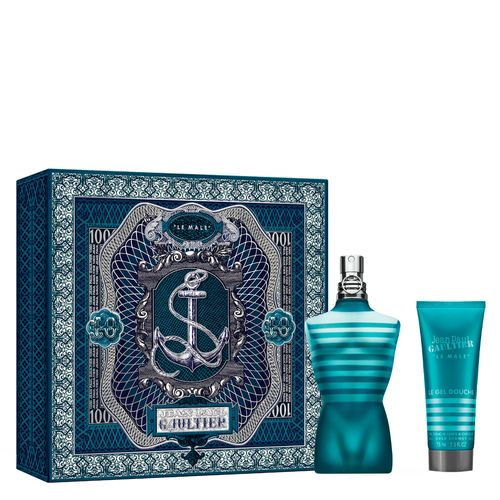 image-0476692edb3543eab57a02d8e45b8cb6