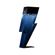 image-f35bbd158d354deea7d7a4c0a0bda31a