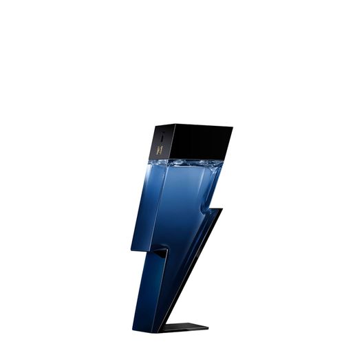 image-ee00e4317f174257802e361c043a8b5e image-ee00e4317f174257802e361c043a8b5e