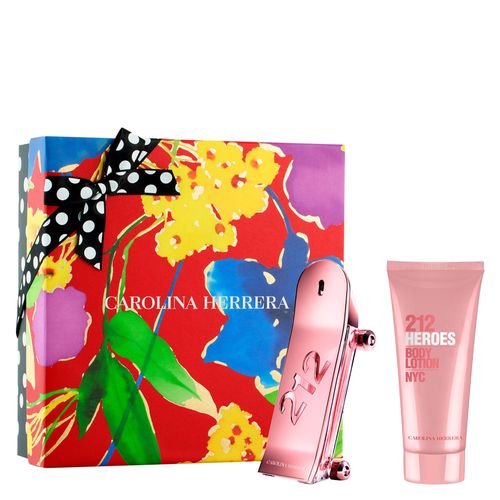 image-ae3594930c0742379ccc3fa38b246e81 image-ae3594930c0742379ccc3fa38b246e81