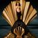 image-6630a15ffb994b18a380f8999ce94b93