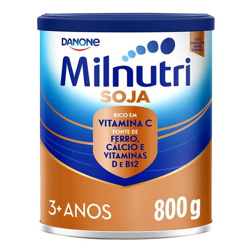 565474-po-para-preparo-de-bebida-com-soja-danone-milnutri-premium-800g.jpg 565474-po-para-preparo-de-bebida-com-soja-danone-milnutri-premium-800g.jpg