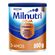 565474-po-para-preparo-de-bebida-com-soja-danone-milnutri-premium-800g.jpg