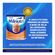 565474-po-para-preparo-de-bebida-com-soja-danone-milnutri-premium-800g-2.jpg
