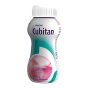 633410-Cubitan-Sabor-Morango-200ml.jpg