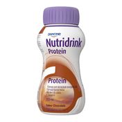 675776-nutridrink-protein-chocolate-200ml-danone.jpg