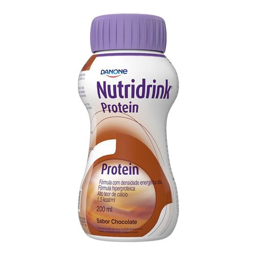 675776-nutridrink-protein-chocolate-200ml-danone.jpg 675776-nutridrink-protein-chocolate-200ml-danone.jpg