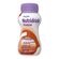 675776-nutridrink-protein-chocolate-200ml-danone-1.jpg