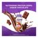 675776-nutridrink-protein-chocolate-200ml-danone-4.jpg