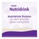 675776-nutridrink-protein-chocolate-200ml-danone-5.jpg