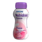 682802-nutridrink-protein-morango-200ml-danone.jpg