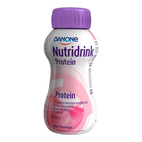 682802-nutridrink-protein-morango-200ml-danone.jpg