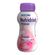 682802-nutridrink-protein-morango-200ml-danone.jpg