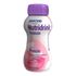 682802-nutridrink-protein-morango-200ml-danone.jpg