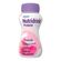 682802-nutridrink-protein-morango-200ml-danone-1.jpg