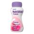 682802-nutridrink-protein-morango-200ml-danone-1.jpg