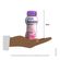 682802-nutridrink-protein-morango-200ml-danone-2.jpg