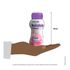 682802-nutridrink-protein-morango-200ml-danone-2.jpg