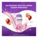682802-nutridrink-protein-morango-200ml-danone-4.jpg