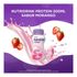 682802-nutridrink-protein-morango-200ml-danone-4.jpg
