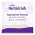 682802-nutridrink-protein-morango-200ml-danone-5.jpg