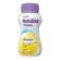 682810-nutridrink-protein-baunilha-200ml-danone.jpg