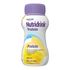 682810-nutridrink-protein-baunilha-200ml-danone.jpg