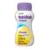 682810-nutridrink-protein-baunilha-200ml-danone-1.jpg