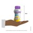 682810-nutridrink-protein-baunilha-200ml-danone-2.jpg