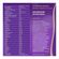682810-nutridrink-protein-baunilha-200ml-danone-3.jpg