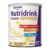 727628-Complemento-Alimentar-Adulto-Nutridrink-Protein-Advanced-Sabor-Baunilha-600g.jpg