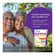 727628-Complemento-Alimentar-Adulto-Nutridrink-Protein-Advanced-Sabor-Baunilha-600g-2.jpg