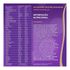 727628-Complemento-Alimentar-Adulto-Nutridrink-Protein-Advanced-Sabor-Baunilha-600g-3.jpg