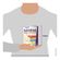 727628-Complemento-Alimentar-Adulto-Nutridrink-Protein-Advanced-Sabor-Baunilha-600g-4.jpg