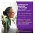 727628-Complemento-Alimentar-Adulto-Nutridrink-Protein-Advanced-Sabor-Baunilha-600g-6.jpg