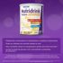 727628-Complemento-Alimentar-Adulto-Nutridrink-Protein-Advanced-Sabor-Baunilha-600g-7.jpg