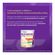 727628-Complemento-Alimentar-Adulto-Nutridrink-Protein-Advanced-Sabor-Baunilha-600g-8.jpg