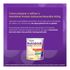 727628-Complemento-Alimentar-Adulto-Nutridrink-Protein-Advanced-Sabor-Baunilha-600g-8.jpg